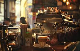 Drinkcoff